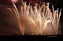 Feuerwerk Malta   068